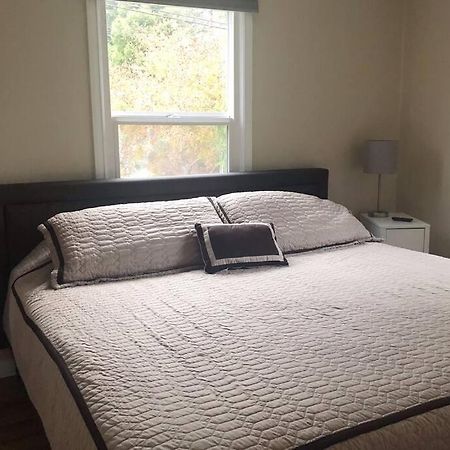 Cozy Crown Hill Carkeek Cottage W/3 Beds, Full Kitchen & Backyard In North Seattle Exteriör bild
